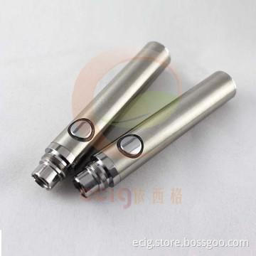 EVOD New E Cigarette Kit and EGO CE4 Atomizer